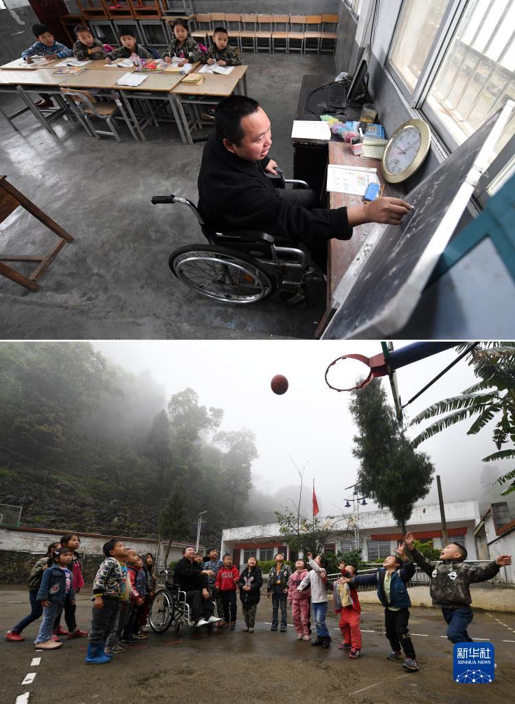 捕鱼10元提现